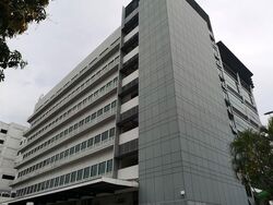 Paya Lebar 178 (D14), Factory #567481511
